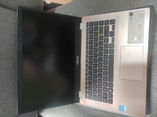 Asus vivobook e410k - vivobook, 14
