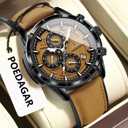Poedagar lusso top uomo - poedagar,