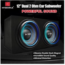 Subwoofer cono carta - subwoofer,