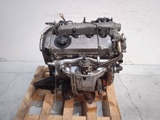 182B4000 MOTORE COMPLETO /