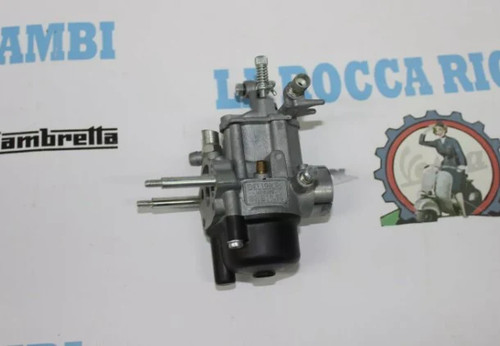 Carburatore dell orto - dell'orto, shb