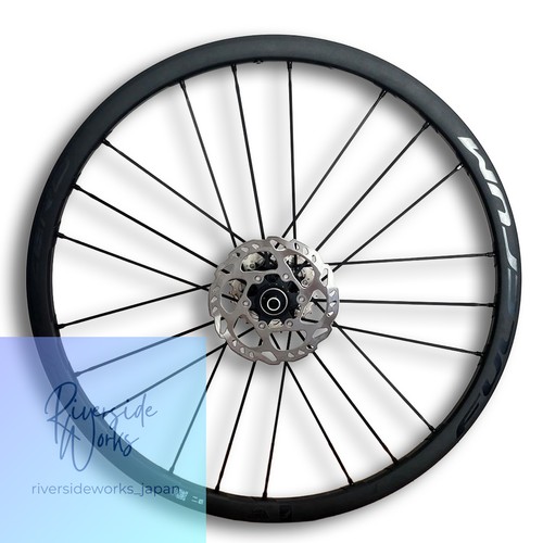Set ruote fulcrum racing - set, zero