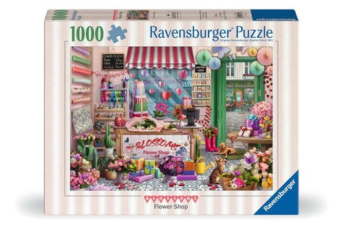 Ravensburger 01727 piccolo - ravensburger,