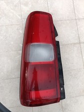 132-32091 STOP FANALE