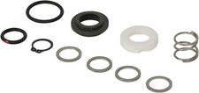 KIT120SL Kit, Guarnizione