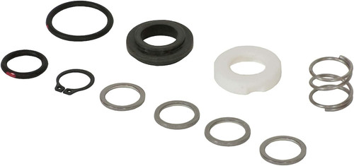 Kit120sl kit guarnizione - kit120sl, kit,