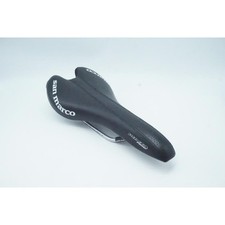  Sella SAN MARCO PONZA POWER