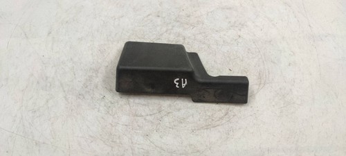 Audi 2000 altro pezzo - a3,
