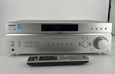Sony Ricevitore FM