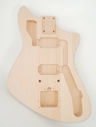 Corpo chitarra mahh - corpo, chitarra,
