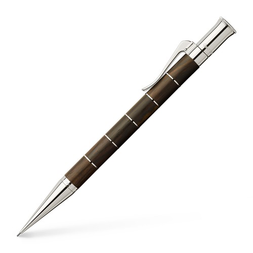 Graf von faber - faber-castell, matita