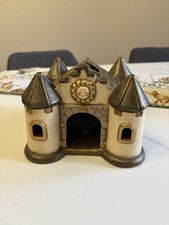 Thun Castello  TeaLight