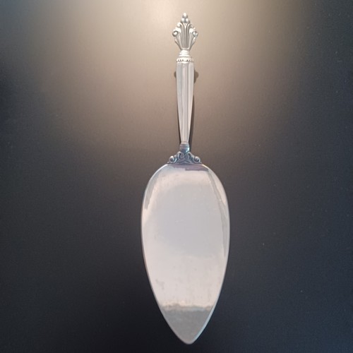 Georg jensen acanthus alzatina - jensen,