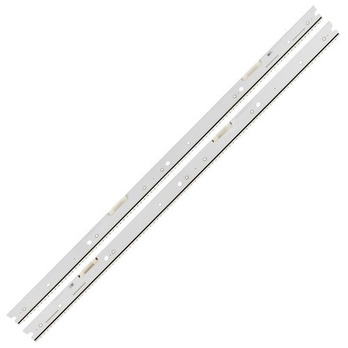 2pcs strisce - 2pcs,
