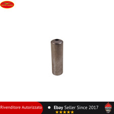Nottolino scatola cambio marce - cambio,