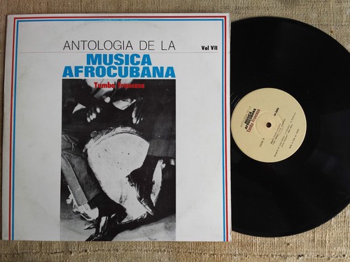 Antologia musica - de, la