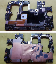 SCHEDA MADRE Xiaomi Mi 11 Lite 5G NE 2109119DG SBLOCCATA Tutti gli Operatori