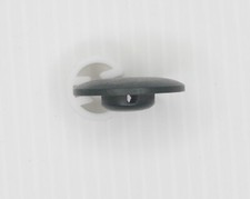 WW2 Bottone mm. 22 Giacca Cappotto Uniforme Regio Esercito Italiano