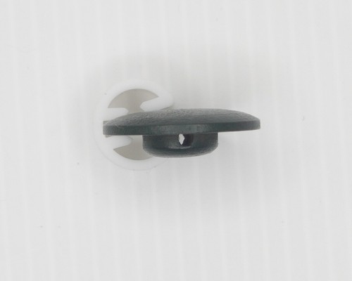 Ww2 bottone 22 - mm., giacca