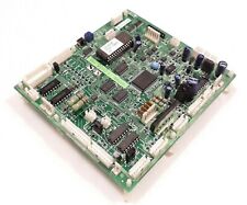 Piastra DC Controller PCB