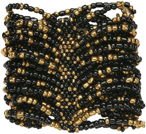 Bracciale tema milano - bracciale, "milano"