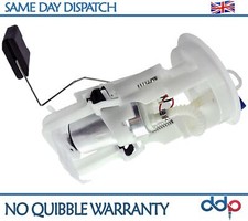 BMW Serie 3 E46 316i 318i 320i