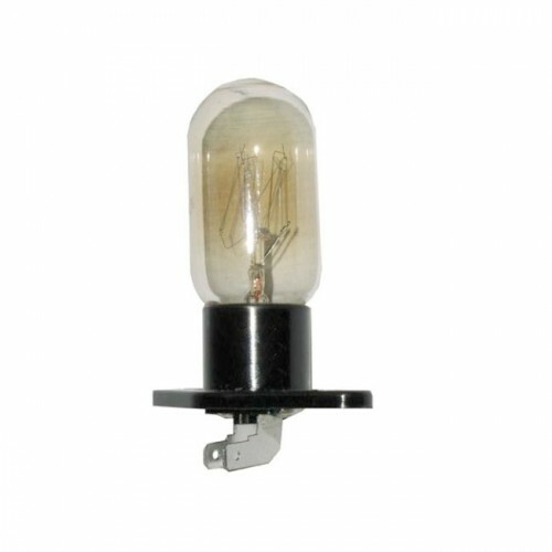 Lampada base originali - e,