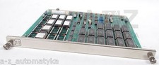 OSAI OS 5241 OS5241