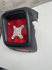 FARO FANALE FANALINO STOP POSTERIORE DESTRO DX JEEP RENEGADE 2023 COD 52109462