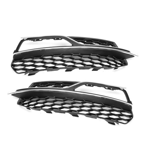 Per audi line s3 - per,