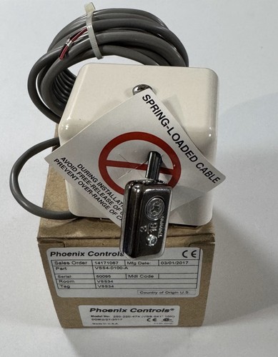 Gruppo valvole phoenix - gruppo,