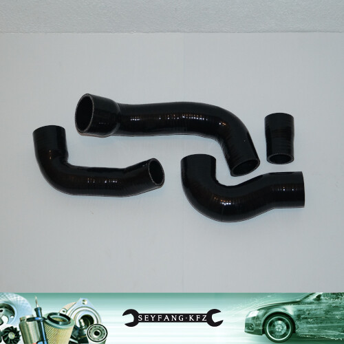 Tubi turbo silicone fiat - in,