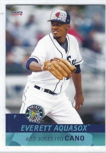 2016 everett aquasox high a - 2016,
