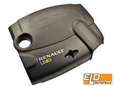 Copertura Motore Coperchio