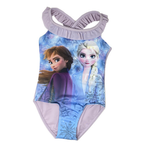 Costume mare frozen - mare,