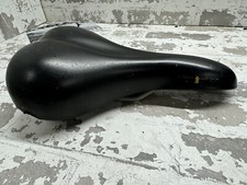 Sella bici Selle Royal montagna strada corsa vintage