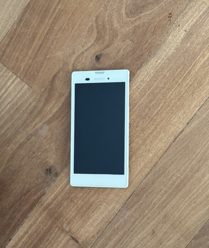 Sony xperia d5103 - sony,
