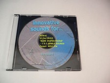 Kawai K1/1m/1R/1II 1 9 2 NUOVI SUONI "More Inspirations" in file MIDI su CD!!!