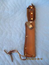 PUMA COLTELLO AUTO 6390 asta