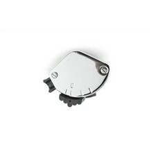 Vespa  v1/15t bacchetta