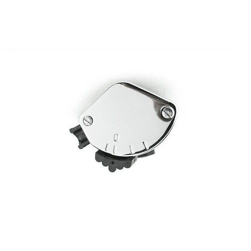 Vespa 15t bacchetta - v1/15t,