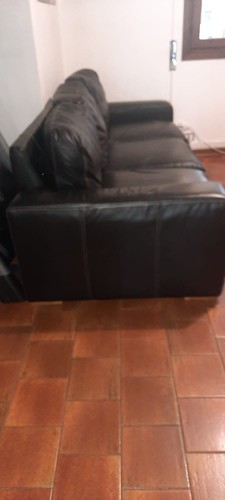Divano ikea posti - divano, 3