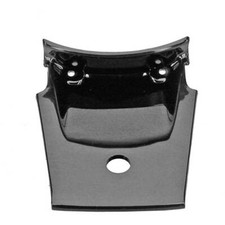 CONGIUNZIONE CARENE POST