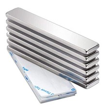 Pack fuertes imanes de - pack, of