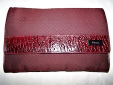 BORSA POCHETTE GIANNI VERSACE