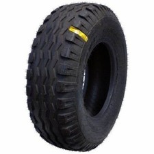 Pr14 a320 value - 10.0/75-15.3,