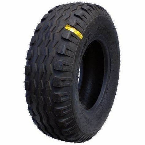 Pr14 a320 value - pr14,