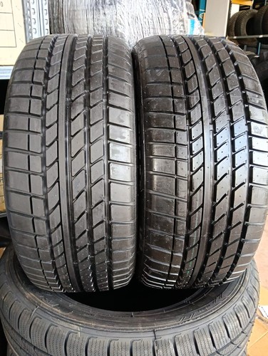 Coppia pneumatici 205 r - di,