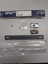 ICOM MB-23 Maniglia di