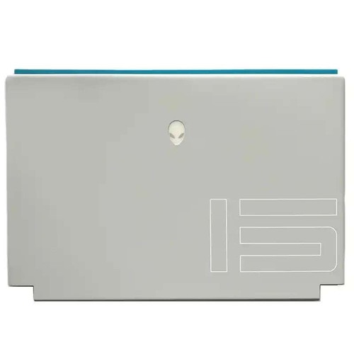 Nuovo per alienware x15 - per, r2
